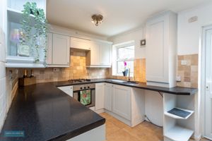 Kitchen- click for photo gallery
